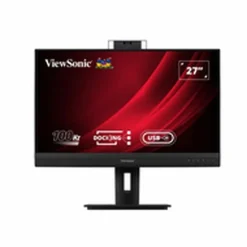 Monitor ViewSonic VG2757V-2K 27 Zoll QHD