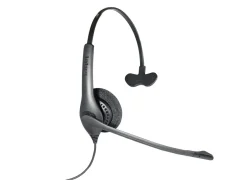Mono Headset AGFEO 1500 Mono mit HD Voice