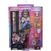 Monster High Robecca Dampfpuppe