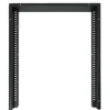 Montagerahmen für CR90 CN Comfort Kühlschrank
