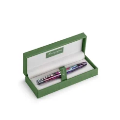 Montegrappa Füllfederhalter Venetia Tarvisium, Carson