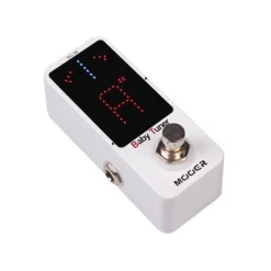 Mooer Baby Tuner