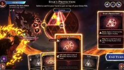 Moonsigil Atlas – Steam Key (Aktivierungscode)