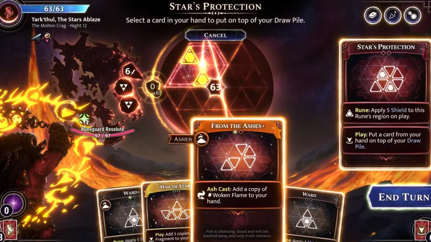 Moonsigil Atlas – Steam Key (Aktivierungscode)