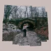 More Photographs (a Continuum)