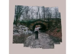 More Photographs (a Continuum)