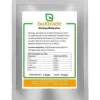 Moringa Blattpulver 10 kg