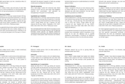 Morningstar - LIBIDO POWER - 10 blaue Pillen - für echte Männer - Natürlich- M92