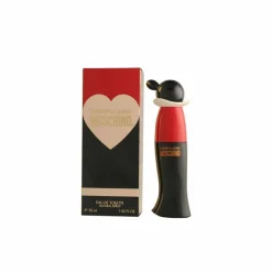 Moschino Cheap And Chic Eau de Toilette für Frauen 30 ml