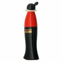 Moschino Cheap And Chic Eau de Toilette für Frauen 30 ml
