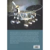 Moskaus Mondprogramm Raumfahrt-Bibliothek Katalog Verzeichnis Weltall Galaxis