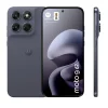 moto g67 256GB, Handy Arctic Seal, Android, 4 GB