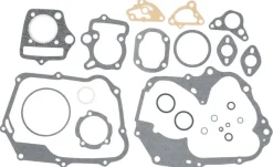 Motordichtsatz HON ST70 DAX