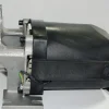 Motor Einhell TKS 1500 ECO - Alpha Tools TK 1500 E - Tischkreissäge Kreissäge