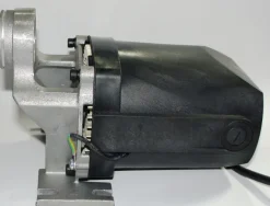 Motor Einhell TKS 1500 ECO - Alpha Tools TK 1500 E - Tischkreissäge Kreissäge