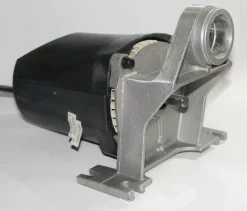 Motor Einhell TKS 1500 ECO - Alpha Tools TK 1500 E - Tischkreissäge Kreissäge