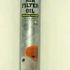 Motorex Luftfilter Öl 750ml Spay AirFilter Oil
