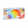 Motorik Regenbogen