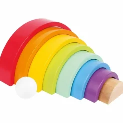 Motorik Regenbogen