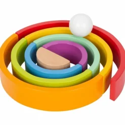 Motorik Regenbogen