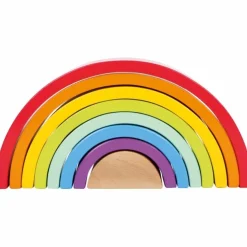 Motorik Regenbogen