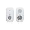 Motorola AM21 Digitales Audio Babyphon