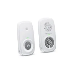 Motorola AM21 Digitales Audio Babyphon