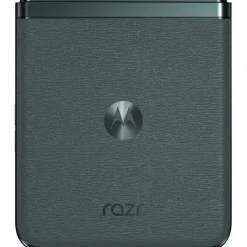 Motorola razr40 8/256, green (B)