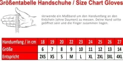 Motorrad BIKER Echt Lamm Leder Handschuhe Custom GLOVES Retro Grün