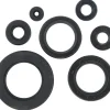 Motorsimmerring-Satz HON CB650