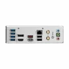 MPG B760I EDGE WIFI