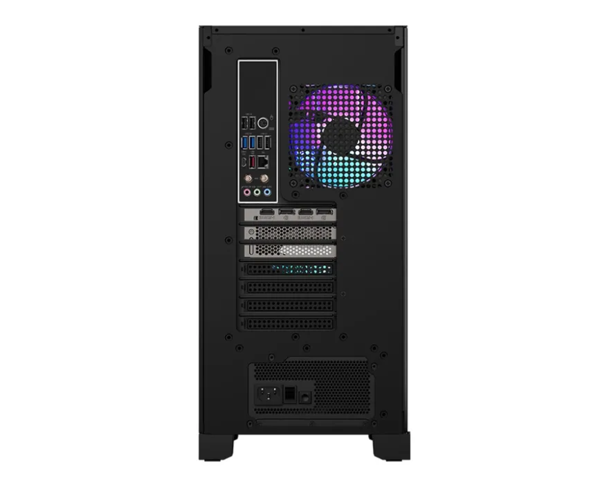 MPG Infinite X3 AI 2NVR7-073AT