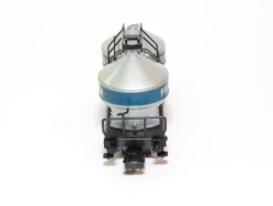 Märklin 4658 - Behälterwagen - Franken Zucker - H0 - 1:87 - Originalverpackung