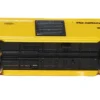 Märklin 8682 - Box Car Rail R Box - USA - Spur Z - 1:220