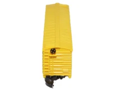 Märklin 8682 - Box Car Rail R Box - USA - Spur Z - 1:220