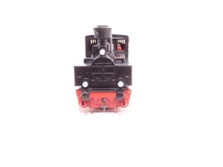 Märklin 3090 - Dampflok - 3090 KLVM - Nr. 468