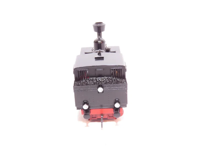 Märklin 3090 - Dampflok - 3090 KLVM - Nr. 468