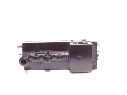 Märklin 3090 - Dampflok - 3090 KLVM - Nr. 468