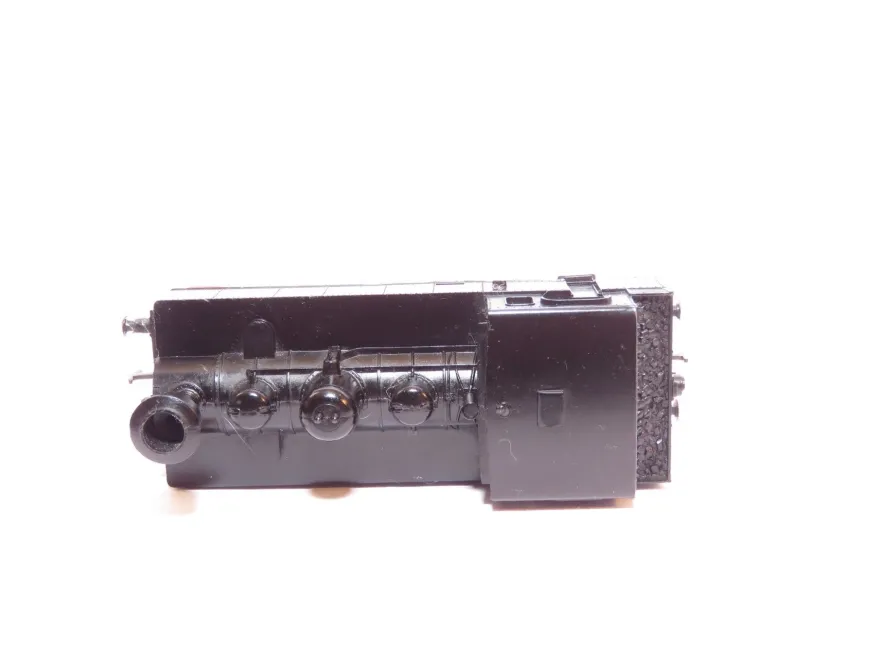 Märklin 3090 - Dampflok - 3090 KLVM - Nr. 468
