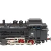 Märklin Delta/ Digital 3000 - Dampflok BR 89 006 DB - HO - 1:87 - Nr. Y