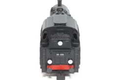 Märklin Delta/ Digital 3000 - Dampflok BR 89 006 DB - HO - 1:87 - Nr. Y