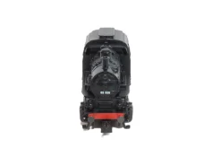 Märklin Delta/ Digital 3000 - Dampflok BR 89 006 DB - HO - 1:87 - Nr. Y