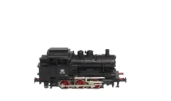 Märklin Delta/ Digital 3000 - Dampflok BR 89 006 DB - HO - 1:87 - Nr. Y