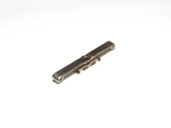 Märklin 7164 - Ersatzschleifer - HO - 1:87