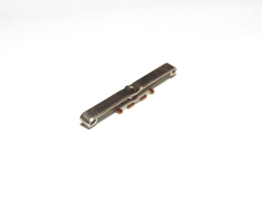 Märklin 7164 - Ersatzschleifer - HO - 1:87