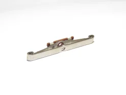 Märklin 7164 - Ersatzschleifer - HO - 1:87