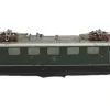 Märklin 3034 - Gehäuse mit Stromabnehmer - 41 024 - HO - 1:87 - Nr. 358