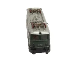 Märklin 3034 - Gehäuse mit Stromabnehmer - 41 024 - HO - 1:87 - Nr. 358
