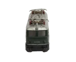 Märklin 3034 - Gehäuse mit Stromabnehmer - 41 024 - HO - 1:87 - Nr. 358