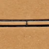 Märklin H0 7023 Fahrdraht Oberleitung Ausgleichsstück Oberleitungsdraht ca. 10 cm